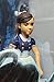 Bioshock 2 Eleanor Lamb 7
