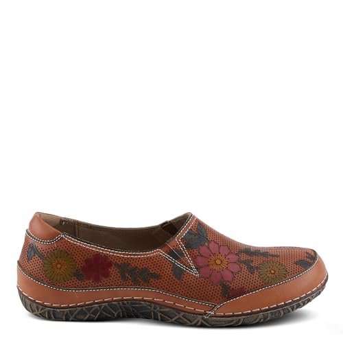 Image of L'Artiste by Spring Step Womens Libora-deliteMoccasin