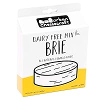 Algopix Similar Product 4 - URBAN CHEESECRAFT ALLNATURAL