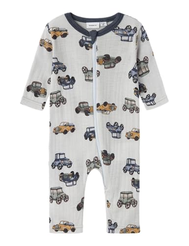 Pijama nbmwang wool needle ropa de dormir de lana para niños recien nacidos y bebés