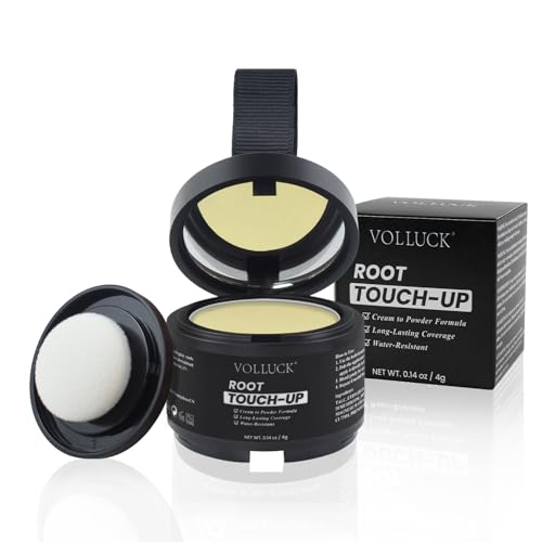 VOLLUCK wACpE_[ u [g^b`AbvpE_[ wAJ[ AbvO[h O[[gJo[Abv тB wACVhE &jp їp i`Aϊ (Cguh)