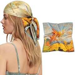 Oil Painting(forest )