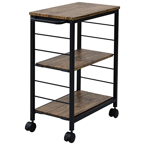 [RP] I Lb`S 30 s56 70cm LX^[t MMG-7030C(ABR/SBK) uE(ؖڒ)