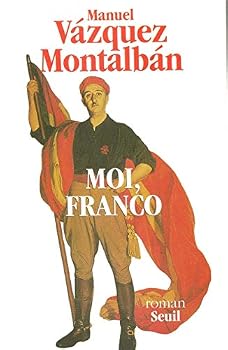 Autobiografía del general Franco