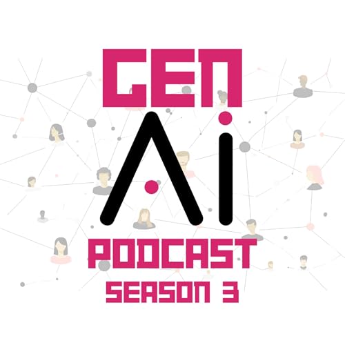 Episode 39 - Mythos and the Future of AI Security