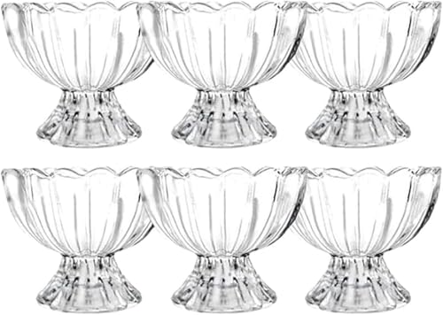 FADZECO ptFOX fU[gv [[ T_ t[c v ACXN[ KX {E X Jbv ȂM  Ɩp p[eB[ p KX z̉ԃp^[ ϔM H􂢋@Ή (ACXN[ 6)