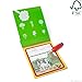 Imagen de Melissa & Doug