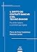 Il Diritto Dei Contratti Bancari E Del «Techno-Banking». Fra Diritto Italiano E «Common Law» Inglese - 3