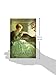 Before the Darkness Falls (The Savannah Quartet, 3)
