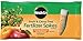 Miracle-Gro Fertilizer Spikes for Fruit and Citrus Trees, 12-Pack (Not Sold in Pinellas County, FL)