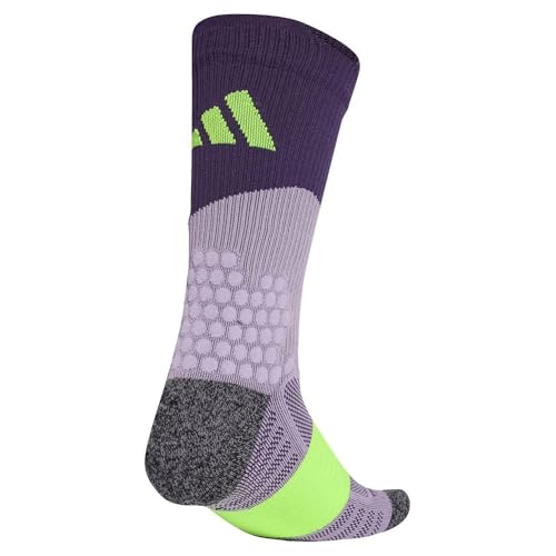 Calze Adidas Xboost - 2