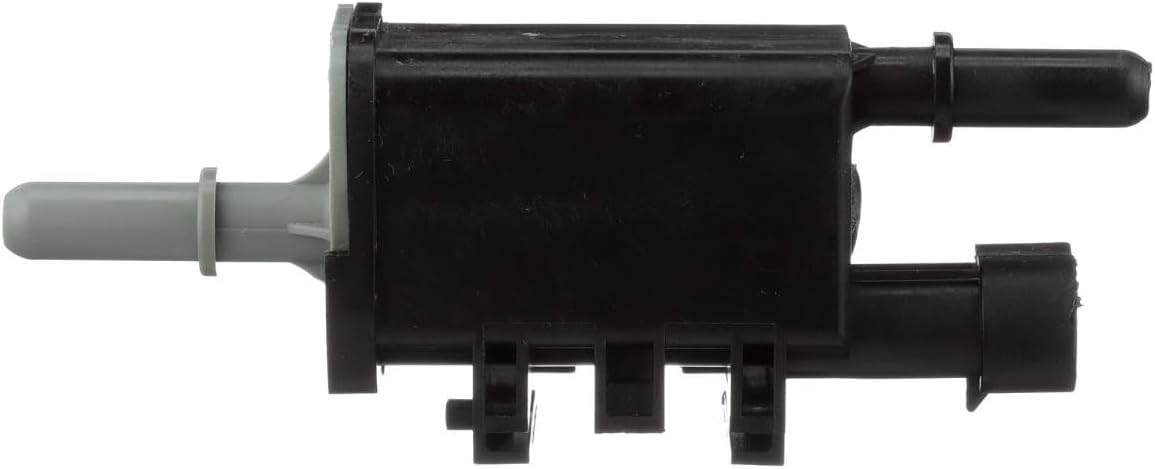 Vapor Canister Purge Solenoid Compatible With Chevrolet Suburban 3500 HD 6.0L V8 2017 PC-689394