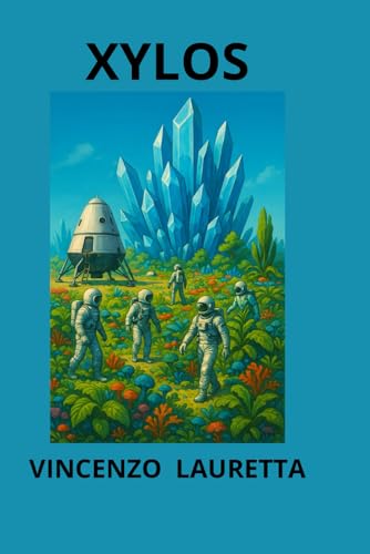 Xylos