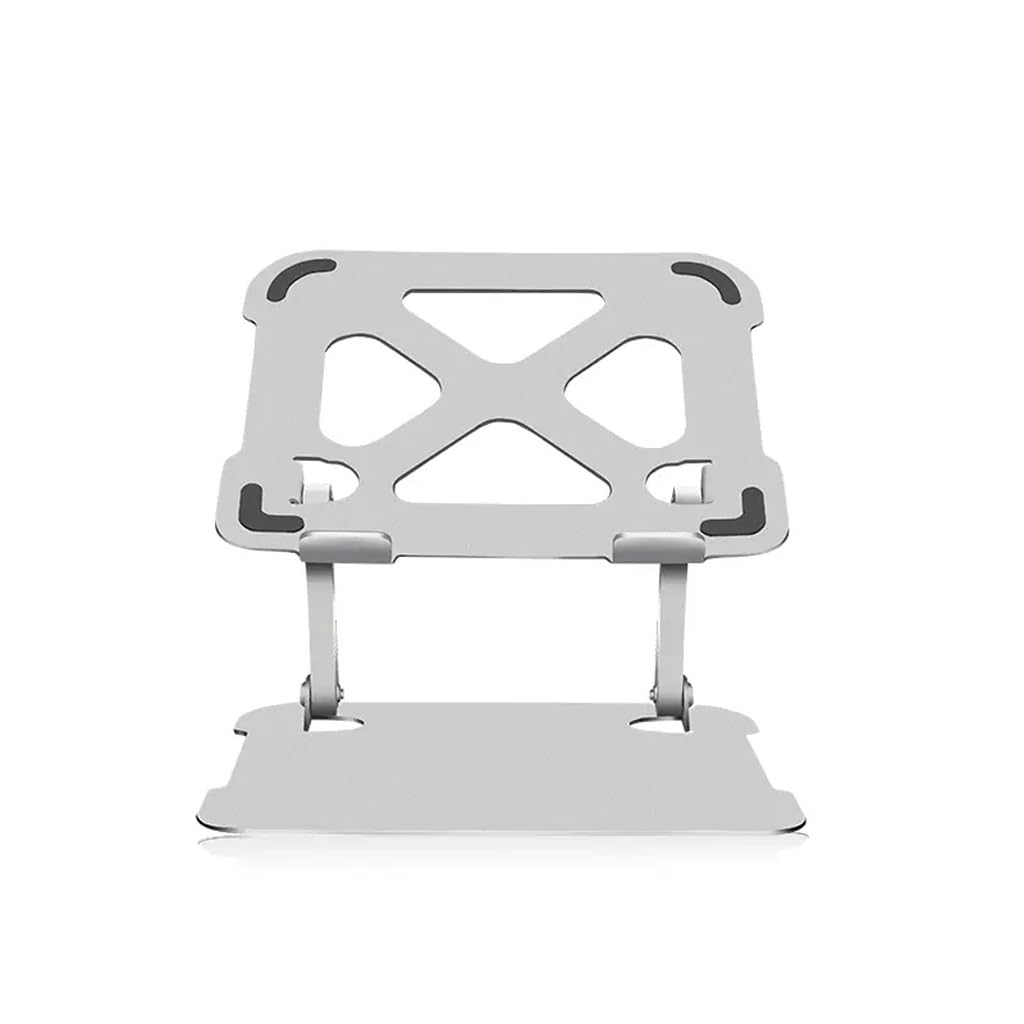 AYCDL Projector Mount Projector Bracket Desktop Free Punching Projector Universal Placement Table Meeting Room Home Projection Bracket Projector Stand Tripod