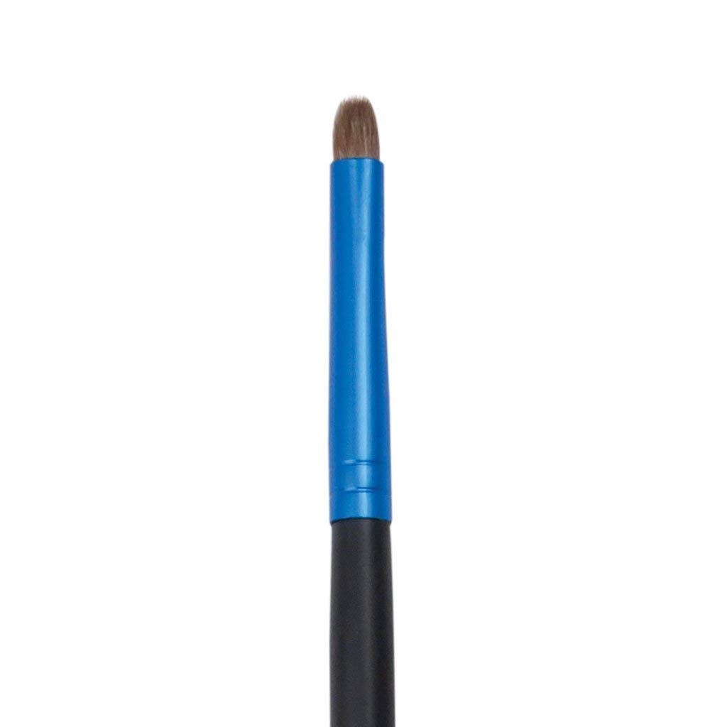 Royal & Langnickel Master Pro Lip, Black,Blue - Image 2