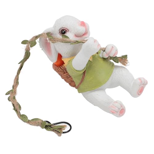 NOENNULL ETM̑ ͋[jWt 킢NC~Ooj[̒ ̑p ()