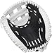 Easton | Fundamental Series Fastpitch Softball Glove | 33