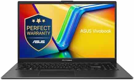 ASUS Vivobook E1504F ノートPC ASUS Vivobook GO おすすめノート新製品｜Windows11搭載 | 15.6インチ