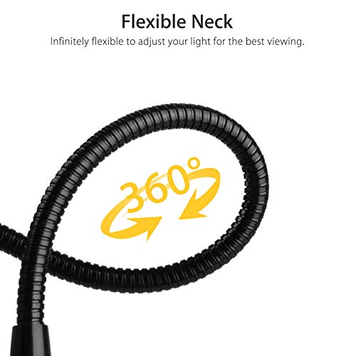 https://m.media-amazon.com/images/I/41DsbMCsoDL._SL500_.jpg