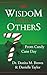 Wisdom From Others: 7 Life Lessons From Candy Cane Day
