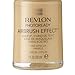 Revlon Photoready Airbrush Effect Make Up SPF20 30ml - 002 Vanilla