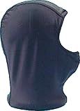 Trident Nylon Spandex Dive Hood (Small)