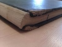 Karate-do (Pelham practical sports) 0720701449 Book Cover