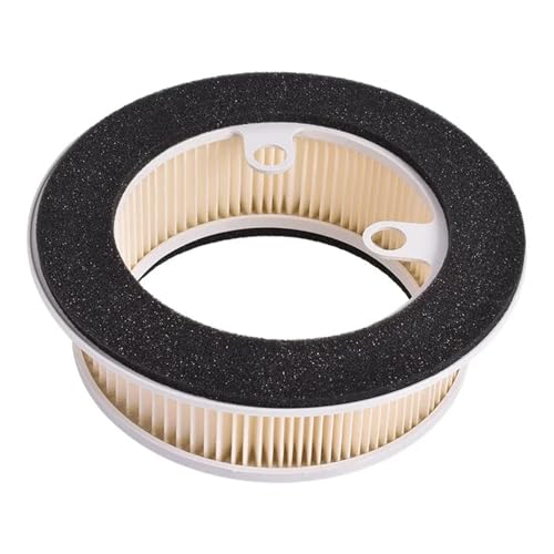 Filtre à air Yamaha XP560 TMAX TECH MAX 560 filtre courroie trapézoïdale droite 2022