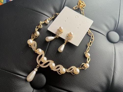 p[ƃS[h̃uC_ANZT[Zbg