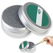 Limpiador para Punta de Soldador de 30g