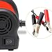 JOMAFA Bomba Extractora de Aceite DC 12V 60W Bomba de transferencia de...