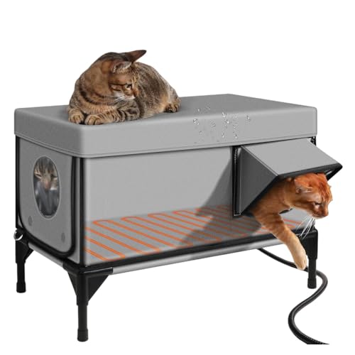 AskifozdCMybgnEX OpMLnEX g[tLnEX LbgnEX ybgnEX gݗĎ LbgnEX O  h h ʋC ȒPAɓKĂ (O[,L)