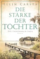 Die Stärke der Töchter 2496706197 Book Cover