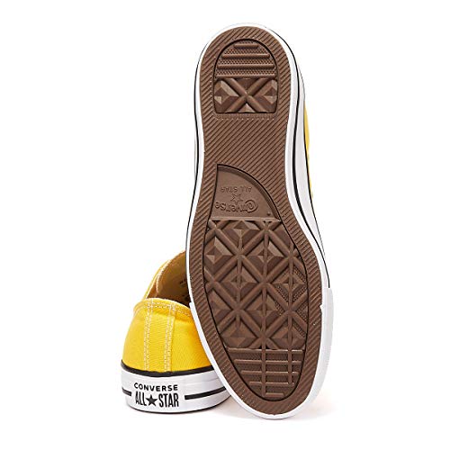Converse Allstar 566774C