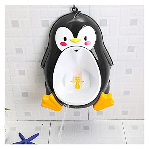 JSJJAYU Kids Potty 4 STKS Kinderen Toilet Mat Stretchy Baby Toilet Seat Cover Kussen Toilet Seat Anti-slip Baby Potty… - Afbeelding 8