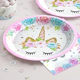 Bikasun B0CWXQLJK6 lato 4