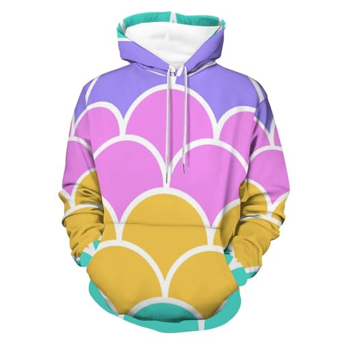 Pull pour homme femme S style unisexe pour résoudre vos besoins de tenues quotidiennes