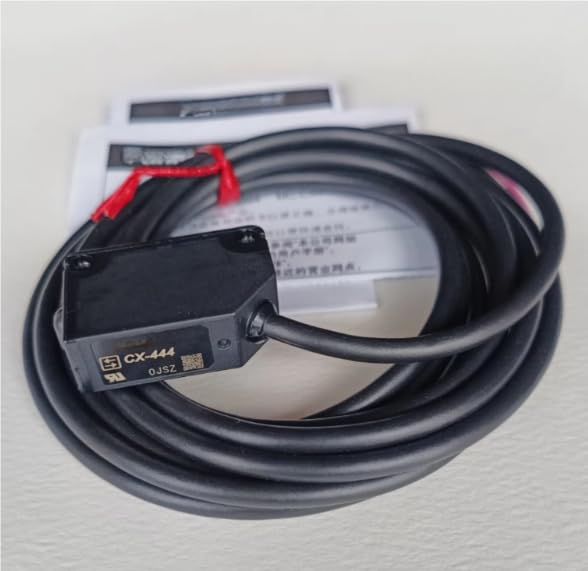 1pcs new photosensor CX-444