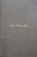 Phoebe Palmer: Her Life and Thought (Studies in Women and Religion, Vol 22) 0889465274 Book Cover