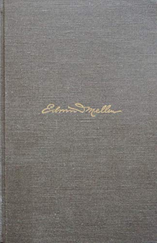 Phoebe Palmer: Her Life and Thought (Studies in... 0889465274 Book Cover