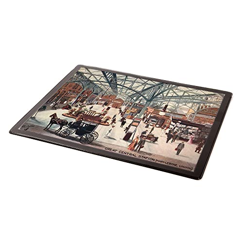 How to get to marylebone station How to get to marylebone station