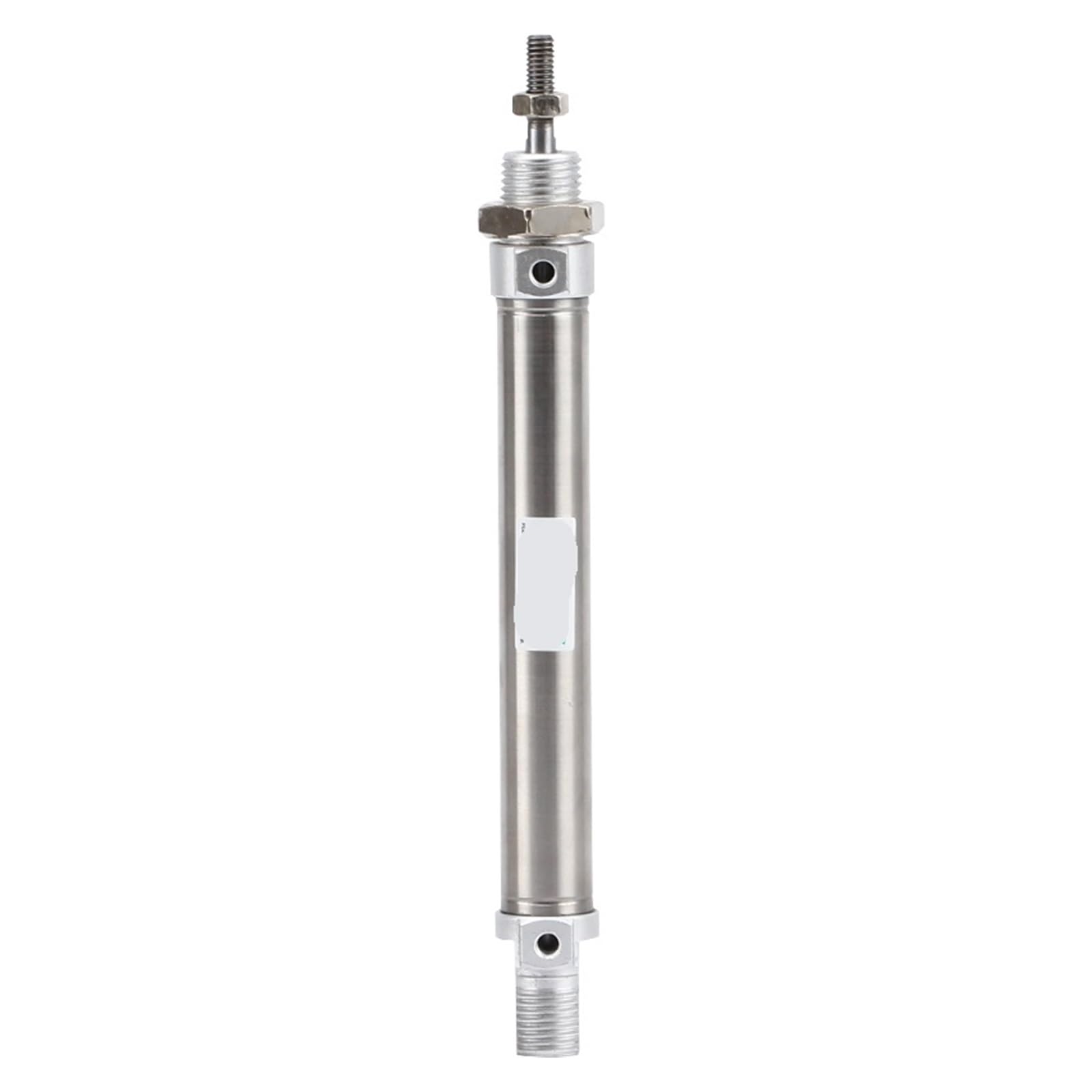 Mini cilindro pneumatico DSNU-10 DSNU-12 DSNU-16