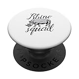 Photo Gallery squadra di rinoceronti animali selvatici safari popsockets popgrip intercambiabile Photo Gallery squadra di rinoceronti animali selvatici safari popsockets popgrip intercambiabile