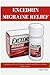 Produktbild EXCEDRIN MIGRAINE RELIEF