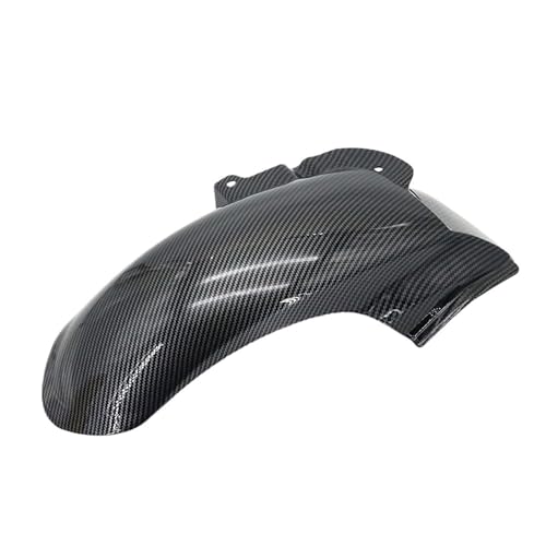 oCNp}bhK[h NSS350p tHc@ 350 2023N I[goCp ։XvbVK[h veN^[ ^C nK[ }bhK[h