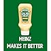 Heinz Salad Cream - Light 415g