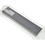  Kohleschieber 526623  526098  527958 für Rietschle Vakuumpumpe DTB180, VTB180, DTB250,VTB250,VTB251 (Packung mit 5 Stücke)