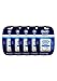 Produktbild 5x Oral-B PRO-EXPERT Premium Zahnseide 40 m Spender Dental Floss Coole Minze