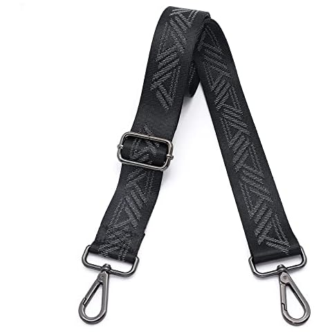 Kolti Handbag Purse Strap Wide Cover