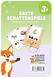 Der Lochkasten